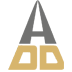 logo-icon